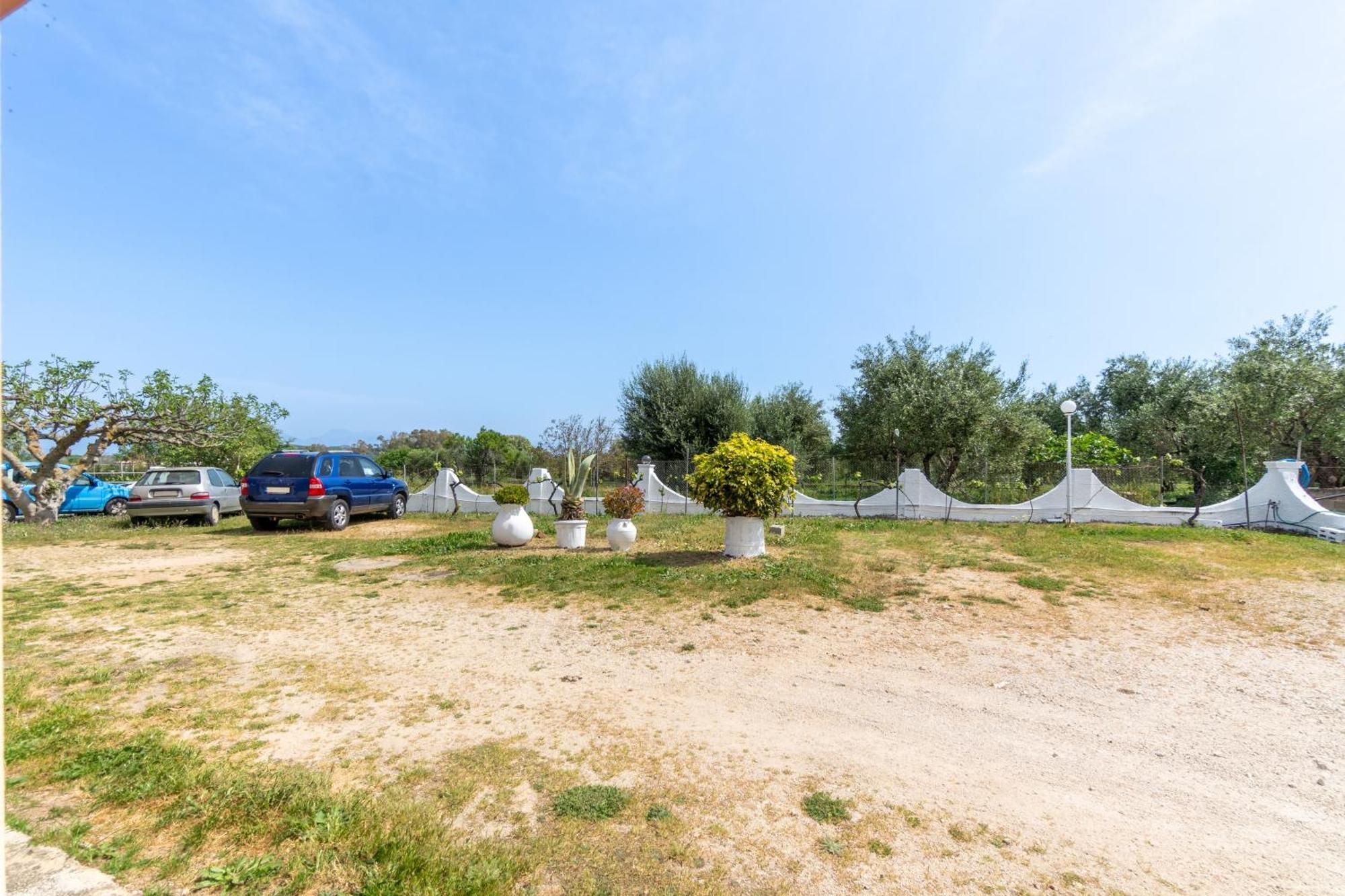 Appartement Lotus 5 *